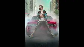 #Baazi Trailar Release Jeet || Mimi #shorts