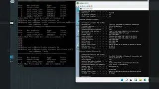 Lesson 3 - CISCO CCNA 200-301 Plus Course ( CLI Basics )