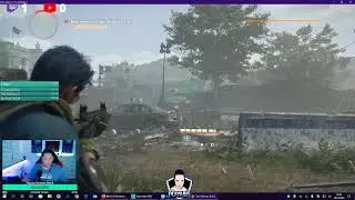 Livestream von Playabit