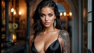 Kamro   Indilla Enigma Original Mix#2024 mp3