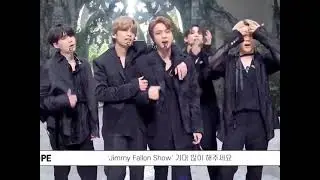 TTTJJJJ뷔진 - 블랙 스완 1