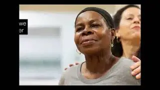 Connecting Through Creative Aging: Social Distancing&ne; Social Isolation