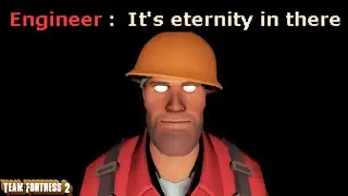 This Will Be The Future of TF2 Casual in 2026