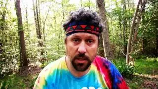 Big Advertisers Pulling Ads Off YouTube I Ain't Worried Vlog Blog