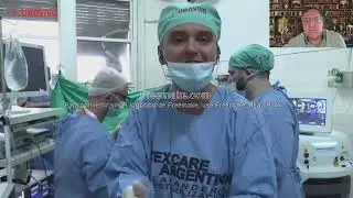 Figueiredo Slim HoLEP UroVivo 2022