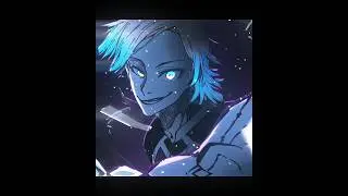 Blue Lock Top 3 ⚽🔥 | Isagi &middot; Rin &middot; Kaiser #anime #viral #shorts #bluelock #memes #trending  #edit