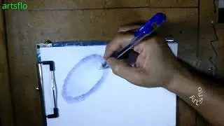 5TimeVideo 20251025 202635