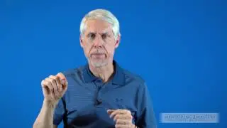 The Four Fundamentals of Good Management: Managing Expectations