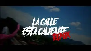Beat Type Beef Prieto Gang Reke Aldesnudo el Álbum Tiradera (Prod Aldebeatmaker)