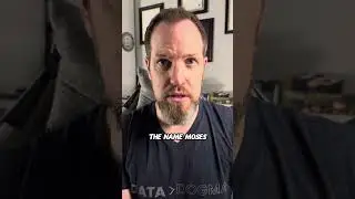 Существовал ли Моисей на самом деле?