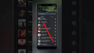 Instagram story pe song kaise lagaye 2025 | How to add song on instagram story  #shorts​ #instagram​
