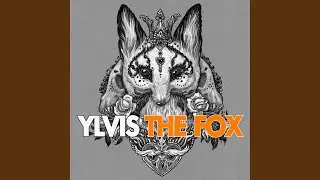 The Fox (What Does the Fox Say?) (Instrumental)