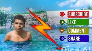 The Most Beautiful River Bathing Locations |