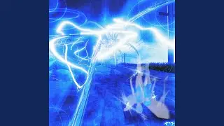 Perfect Storm