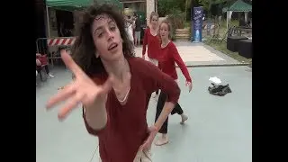 FILO COMUNE integrale