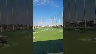 #omaha #nebraska #youtubeshorts #viral #topgolf #golf #believer #yshorts