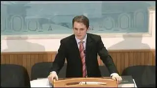Program 26.02.2012 seara.flv