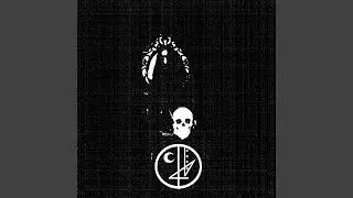 A Timeless Void