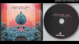 Nertum - Universal Code