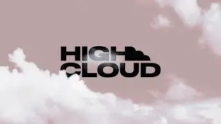 High Cloud Entertainment