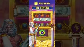 Online Slots | Play the Best  Slot Games  #casinoslots #slotswin