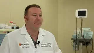 Ask the Dentist | What should I expect when I get my wisdom teeth removed?