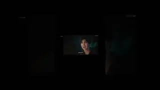 watch end AMNSE 2 episode 3😍 #angmutyangsectione #new #philippines #keifer #jayjay #yuri #love