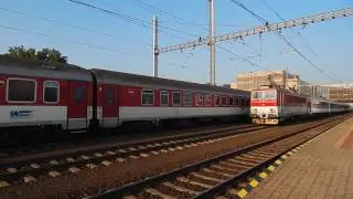 EN 443 Bohemia