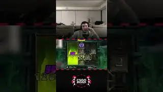 FAST 350K BIG WIN IN UNDEAD FORTUNE #trainwreckstv
