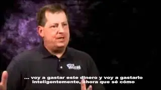 Creando un Plan de Mercadeo - John Jantsch, Duct Tape Marketing