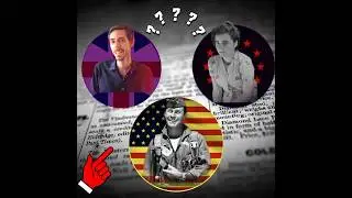 Foreigners Who Left America & Europe for Pakistan😱And We Forgot Them🥶🇵🇰