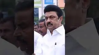 Mk Stalin Mass WhatsApp Status 😎 DMK MASS WHATSAPP STATUS 😎 #DMK4TN