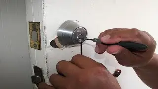 Locksmith Pittsburgh - 24 Hour Locksmith Pittsburgh - Emergency Locksmith Pittsburgh