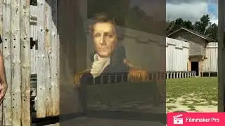 The Past in the Present: Fort King and the Second Seminole War