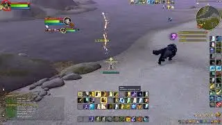 World Of Warcraft 2026 01 05   20 56 39 07