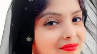 हमारे लाइव में आप सभी लोगों का मोस्ट वेलकम हैदोस्तों Anju Devi Vlogs426 is#live#liveon