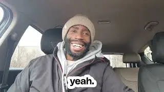 60 Days Sober (No Weed, No Backwoods) | What Changed Mentally, Physically & Spiritually