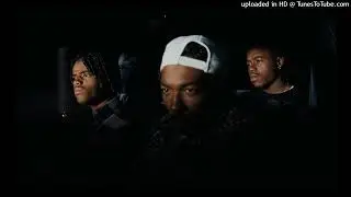 MENACE TO SOCIETY(HIGH PITCHED VERSION OWNED BY LIL GREEDY)