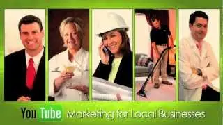 Video Marketing - Charlotte, Virginia Beach, Richmond VA, Flagstaff, Lincoln NE, Chicago