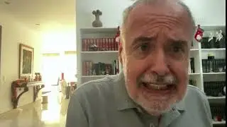 “Roy Barreras podría entregar a Petro a Estados Unidos”: Gilberto Tobón