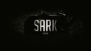 SARKVIDEO