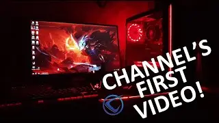 Presents: ClarkTV