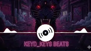 ​