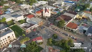Cancion Del Verano 2025: Jhaytea, Fresh Bodden, Jr. Clark - Top Siders Remix | LaVerdaderaPautaTV