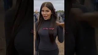 Что говорят кролики-гангстеры