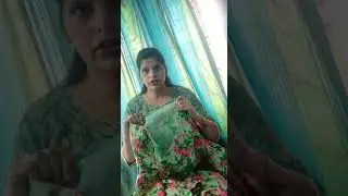 unboxing dress of cuffs and lashes/online shopping/cuffs&lashes