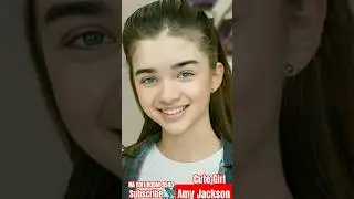 Amy Jackson(old and young)#viral #trending #ytshorts#youtubeshorts
