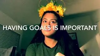 STUDENT SUCCESS MUSIC VIDEO