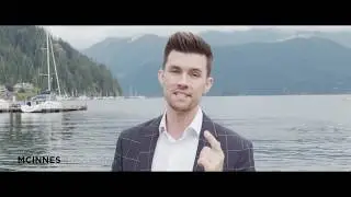 Deep Cove 2 Bedroom with an abundance storage FOR SALE | 304 - 4323 Gallant Avenue (The Coveside)