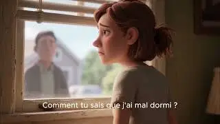 Messages Anonymes qui l'ont Rendues Folle : Le Twist 2025 qui Détruit le Cerveau